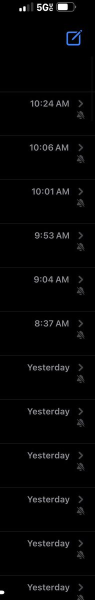 dnd don’t be enough