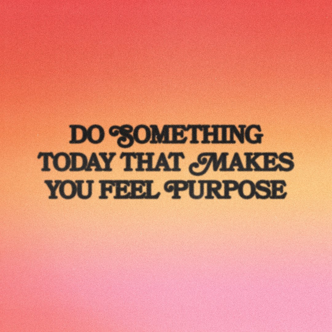 lovecommanectar's tweet photo. happy wednesday xoxo https://t.co/6JnAMUB6Re