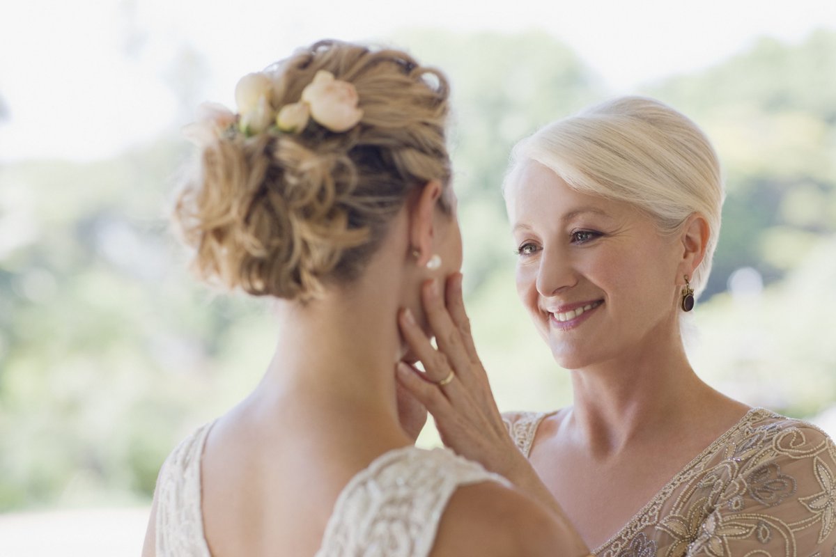 NW Florida Weddings tweet media