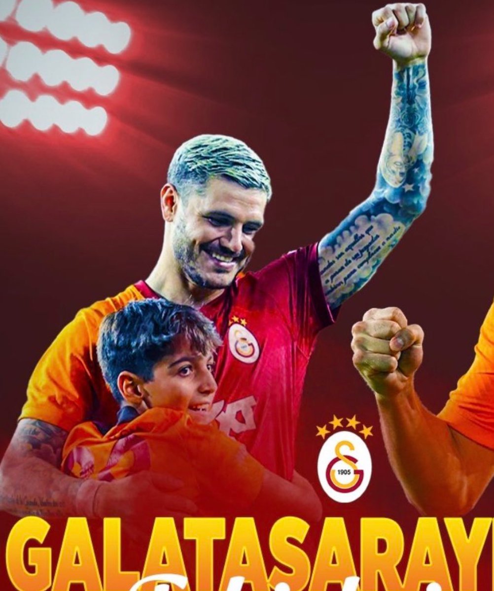 🔥 KÜÇÜK HESAP KALMASIN

🔥 HEP BİRLİKTE BÜYÜYEREK

❌RT YAP 🎯

❌GT YAZ 🎯

❌BEGEN 🎯

#GslilerTakipleşiyor
#GALATASARAYlılarTakiplesiyor