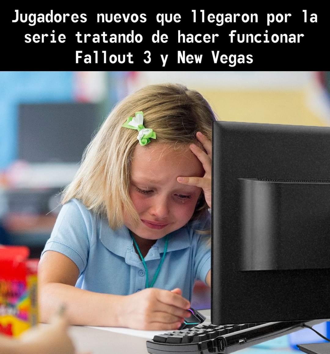 Shitpost Aleatorio (@shitpostrandom) on Twitter photo 