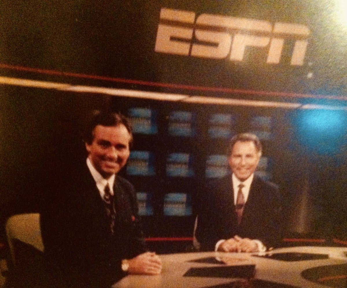 TimBrando tweet picture