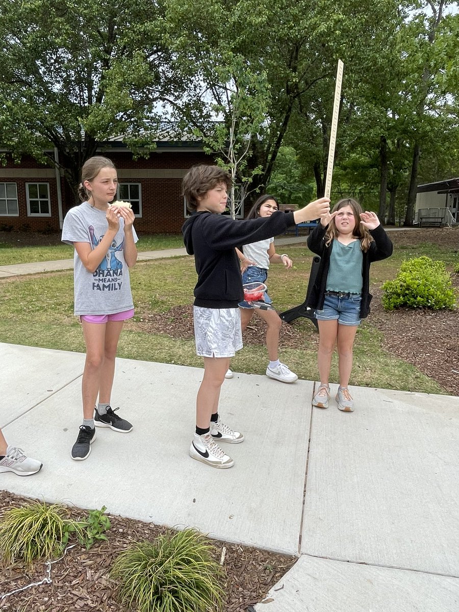 Mrs. Gressick tweet media