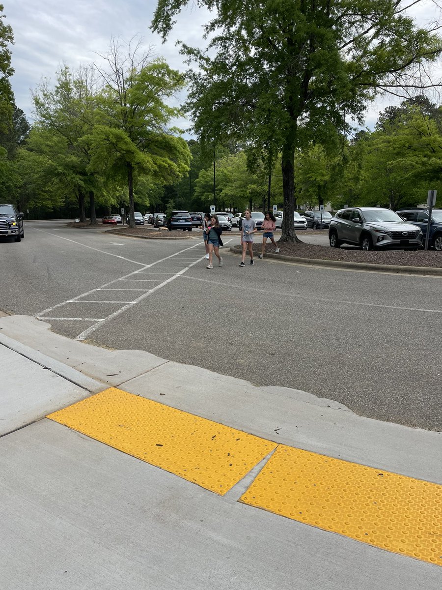 Mrs. Gressick tweet media