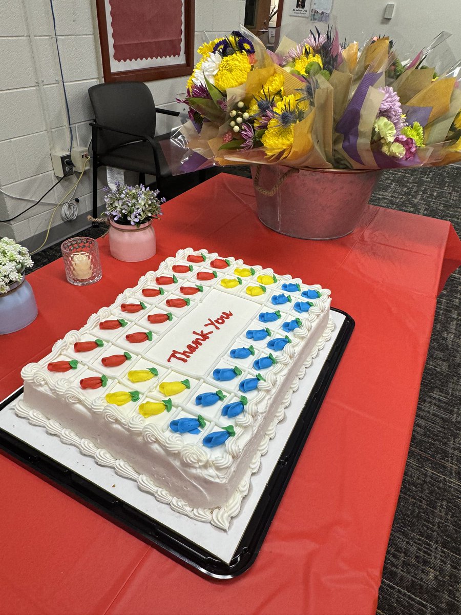 Sterling MS tweet media