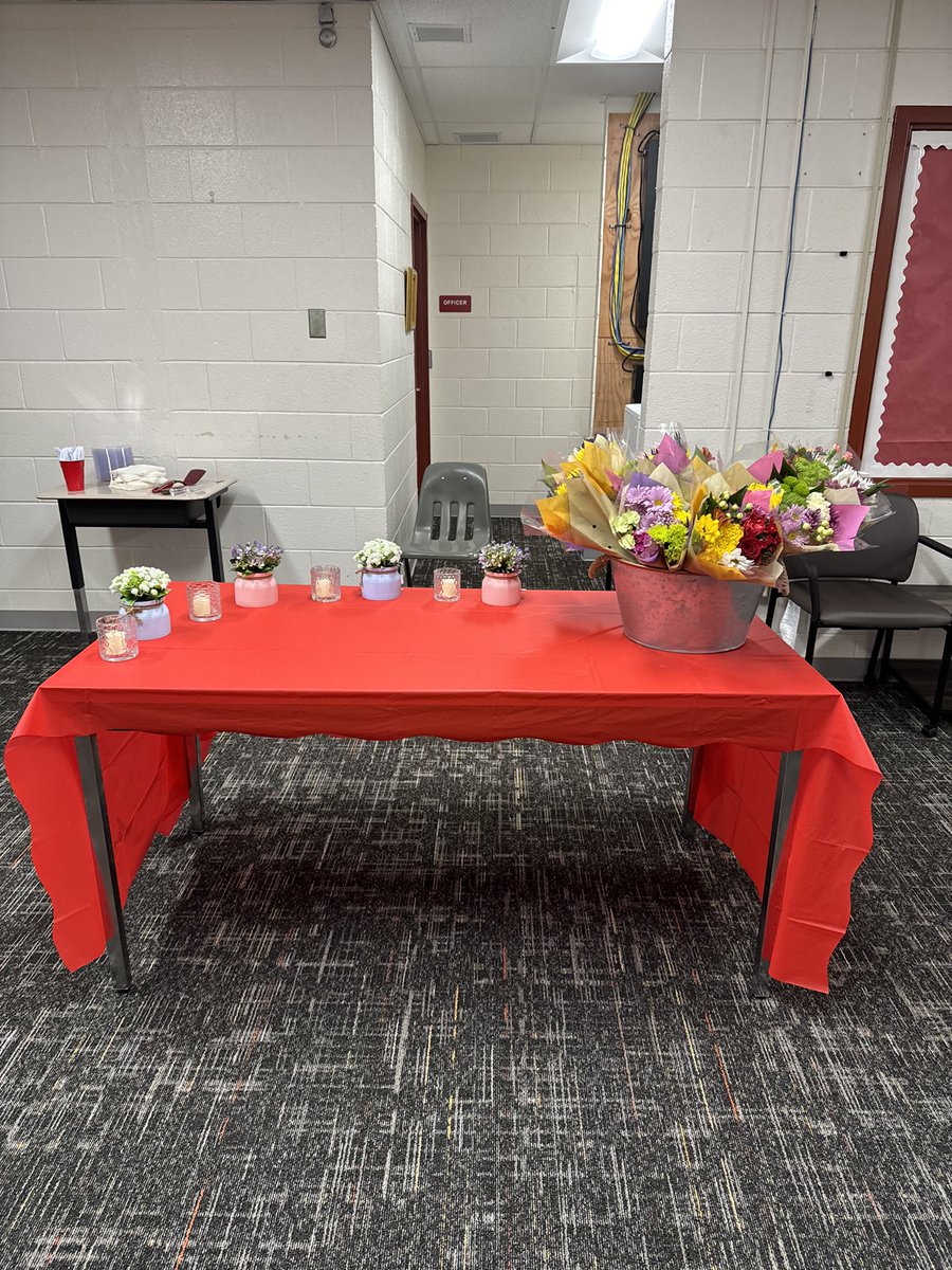 Sterling MS tweet media