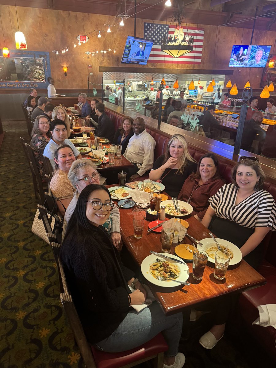 Sterling MS tweet media