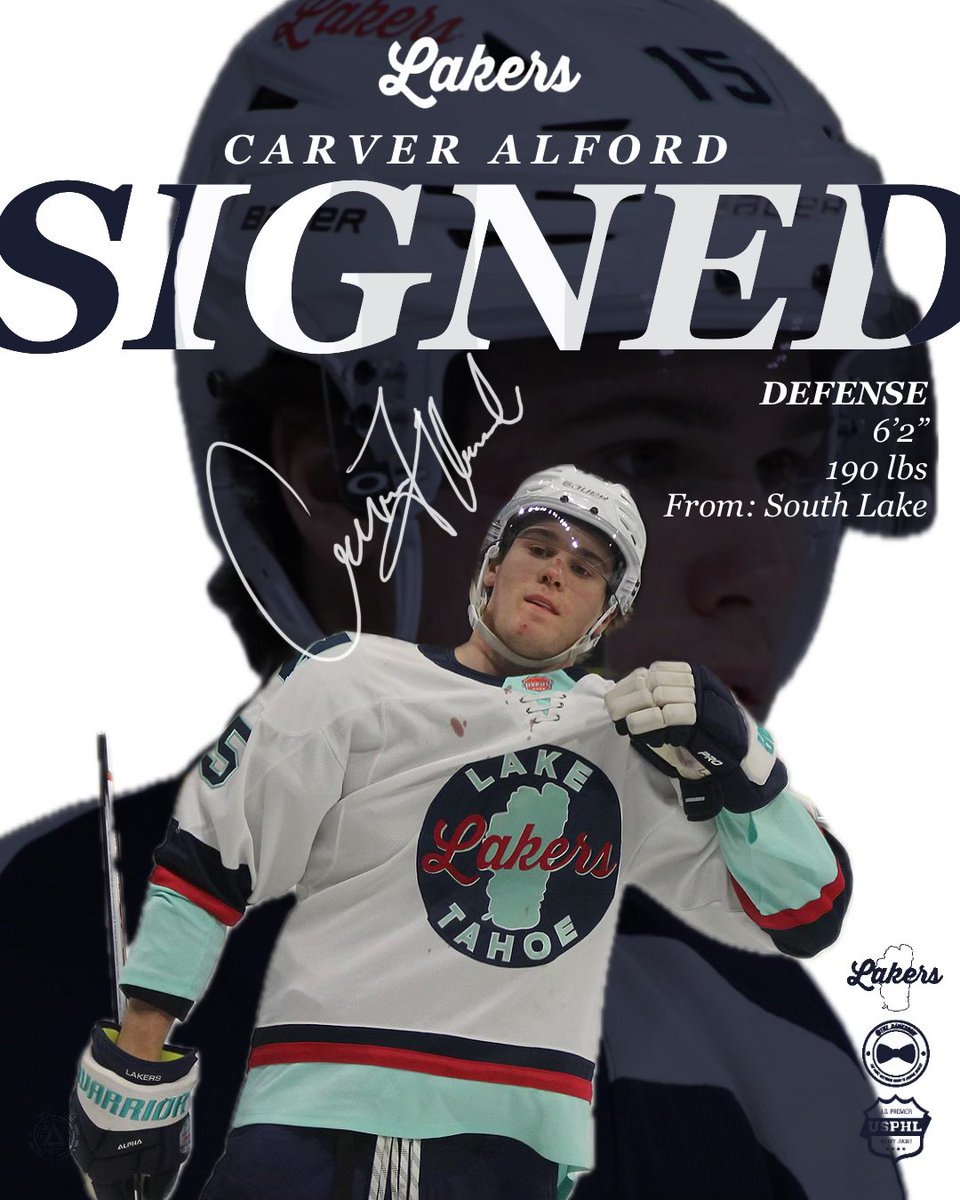 YO THATS CRAZY!
Welcome back the Local Boy!

Full Statement Below!
 instagram.com/p/C6FYrV1Pemb/…