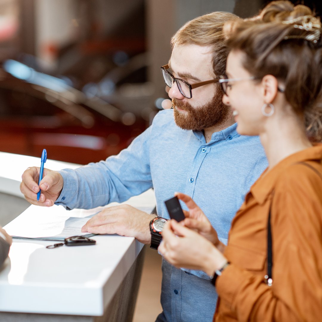 Our car dealership has a wide selection of vehicles to choose from. Come in today and let us help you find the perfect car for you! 

🏬 888 S Goldenrod Rd, Orlando, FL

#CarSales #Cars #UsedCars #UsedCarsForSale #CarsForSale #CarDealership