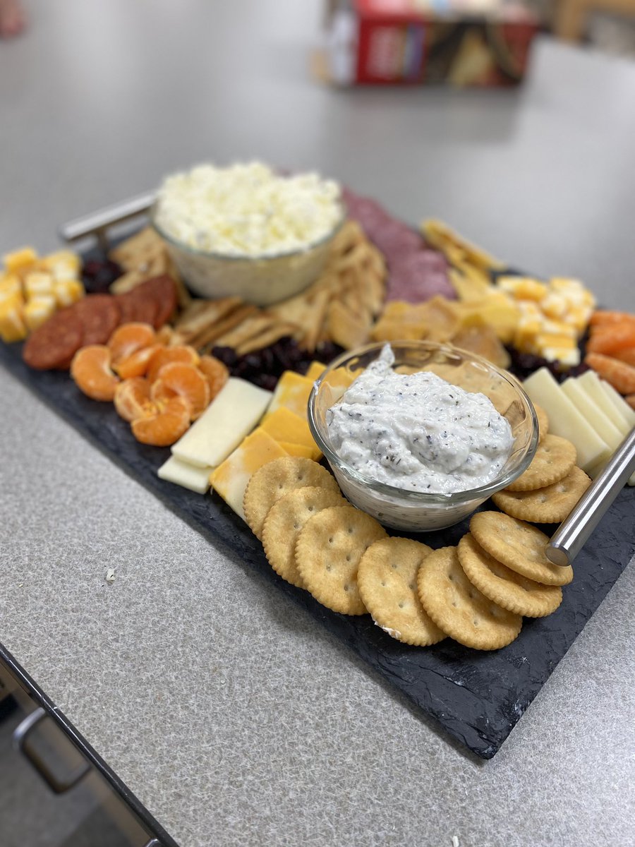 Loretta O'Dea tweet media