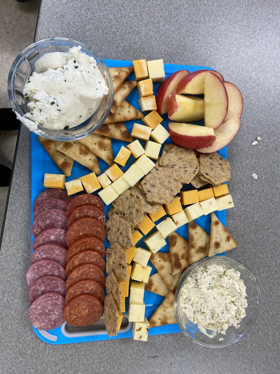 Loretta O'Dea tweet media