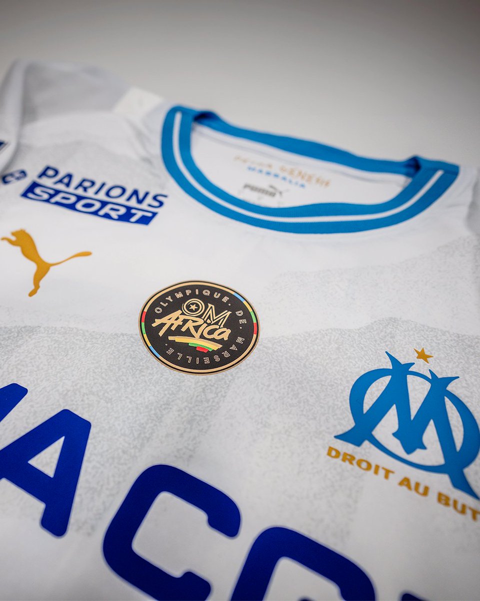 OM_Officiel tweet picture