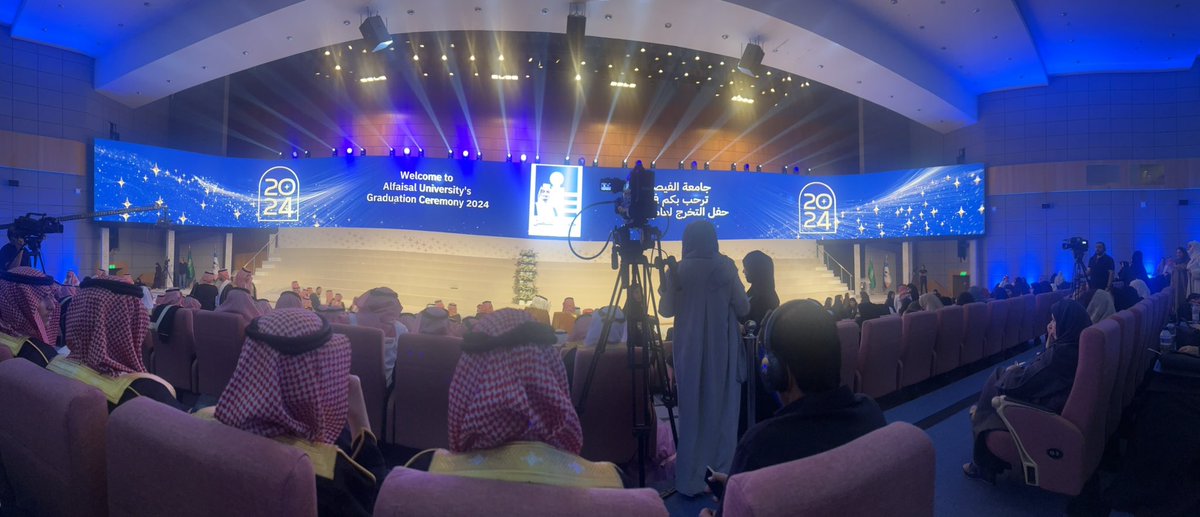 Dr. M Alquaiz د. محمد القويز tweet media