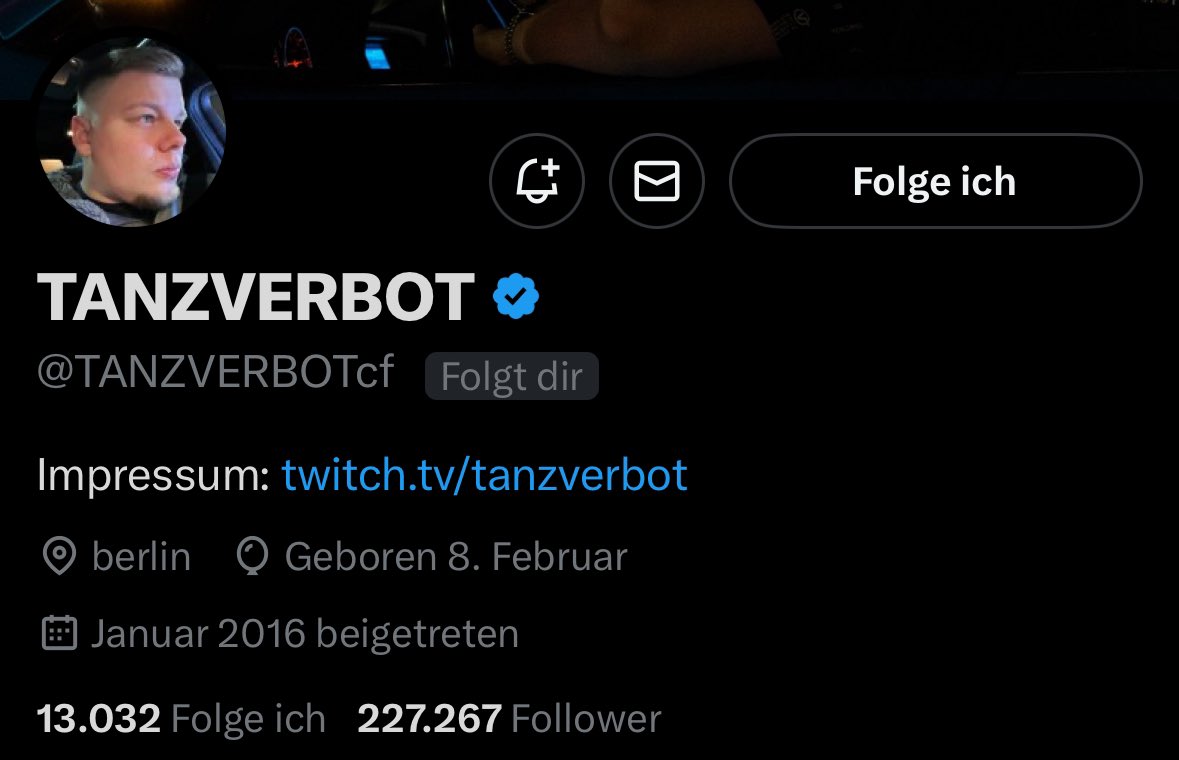 Und was hast du erreicht <a href="/NoGeZ2023/">HSV-Egon</a>