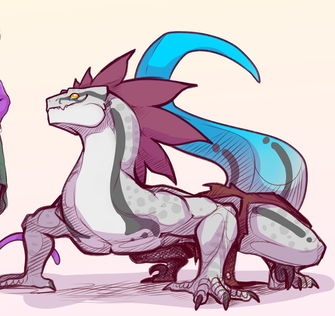 LluisAbadias's tweet photo. GUYS STOP IT, I AM NOT A MOUNT!! Q.Q https://t.co/1b4fCGRwqq