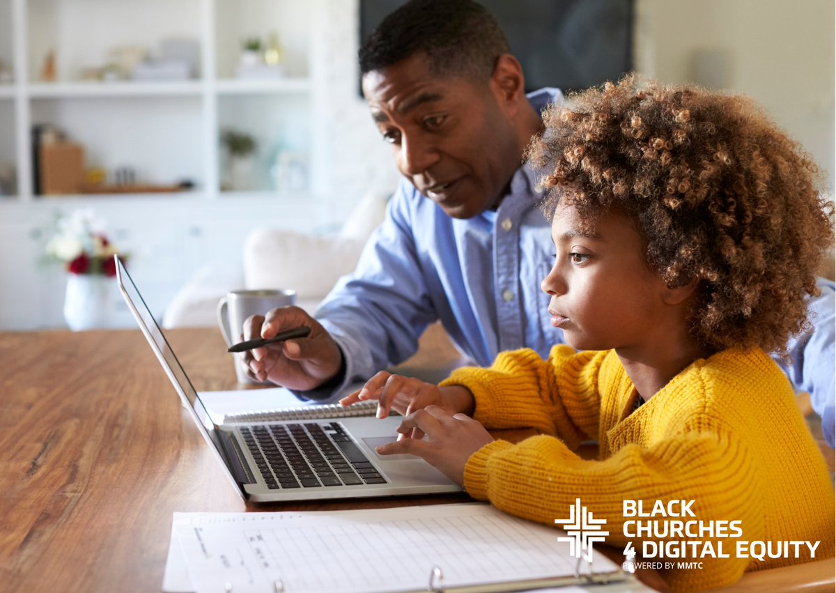 mmtconline's tweet image. As a part of #ExtendACP Week of Action. we need your help to educate Congress on the importance of extending funding for the #ACP to prevent a catastrophic lapse in service for millions of households across the country.

#digitalequity #BlackChurches4DigitalEquity