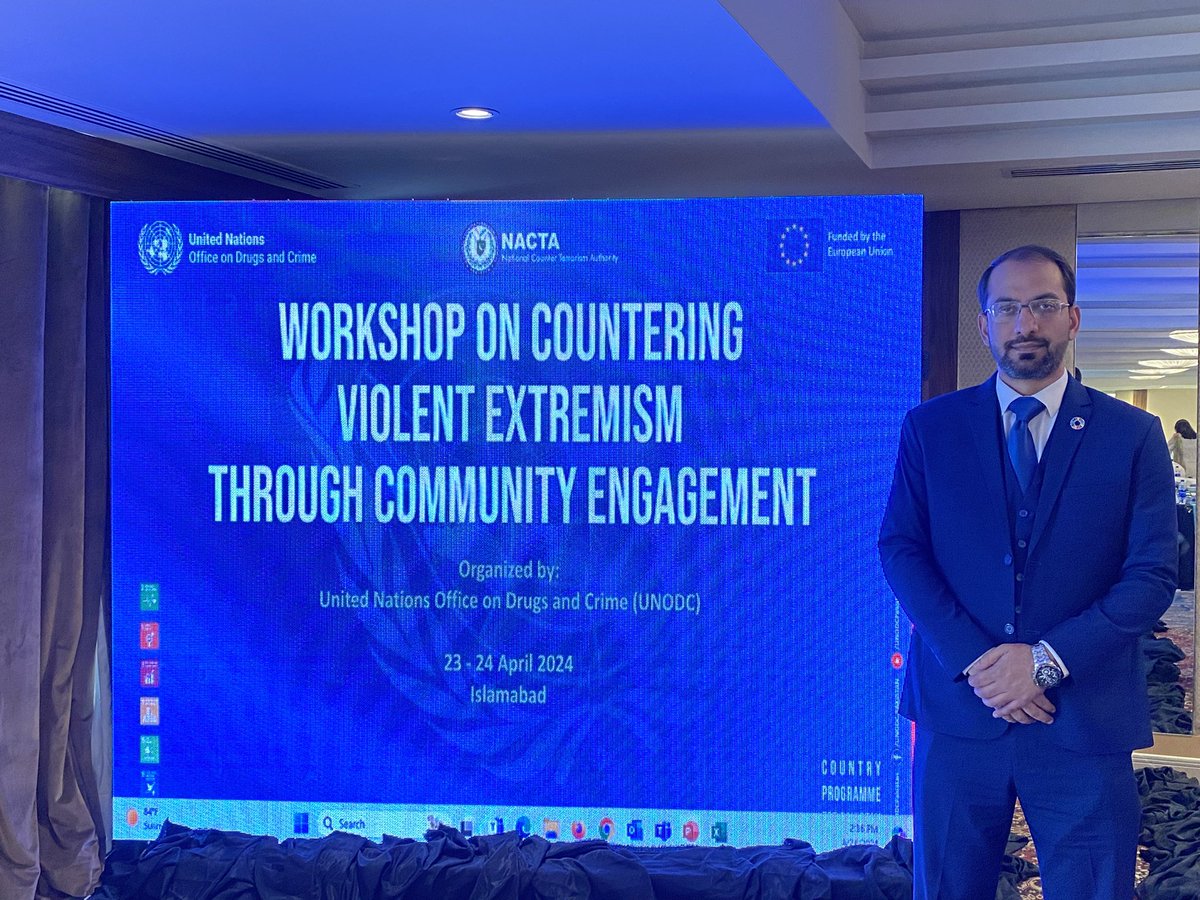 Workshop on CVE