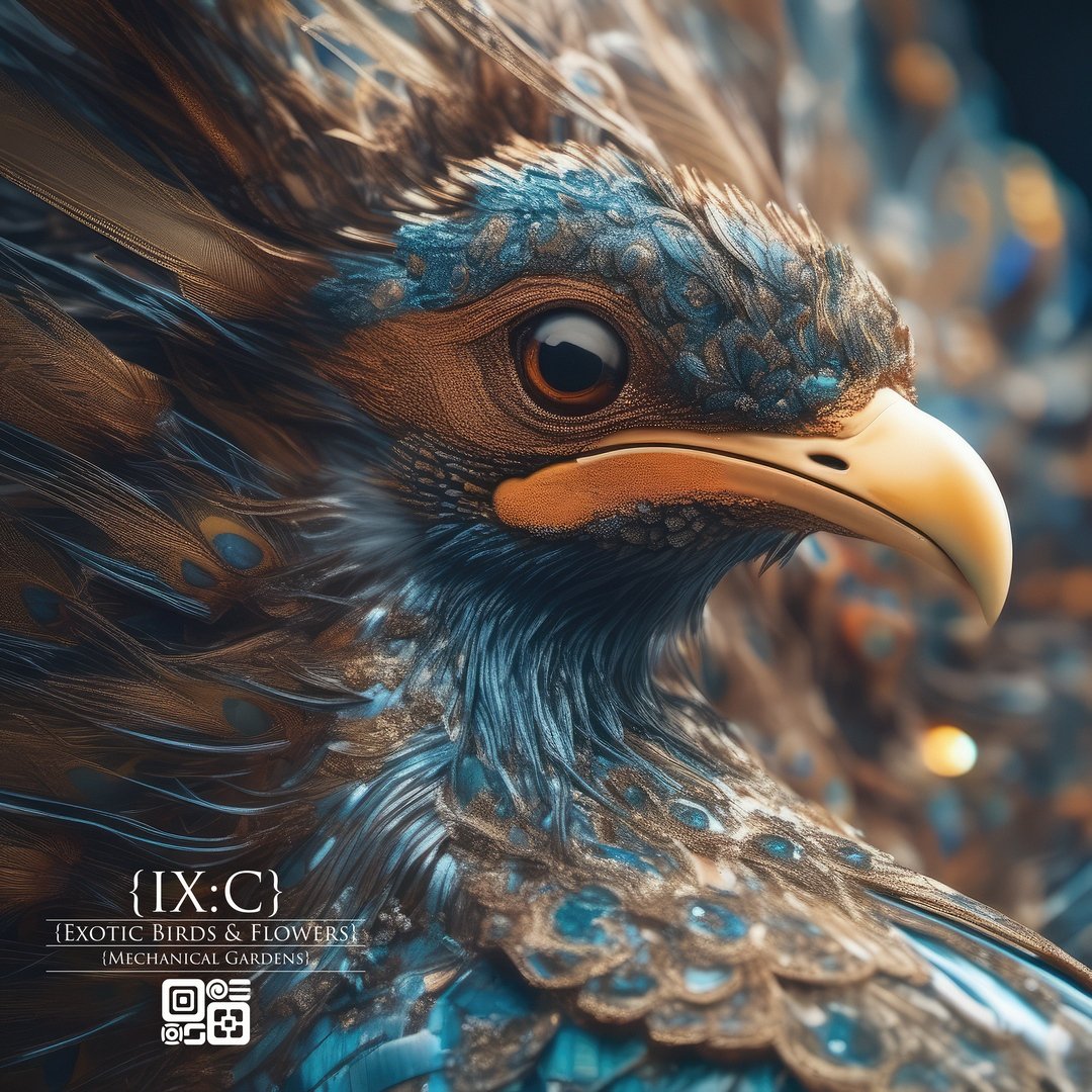 Denis Kozlov tweet media