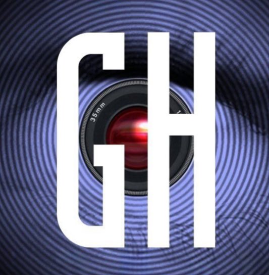 OcurreEnTele's tweet photo. 💥PRÁCTICAMENTE OFICIAL💥
👁️#GranHermano anónimo vuelve con una nueva edición en España tras 7 años de su última edición (#GHRevolution). Esta noche en #TierraDeNadie7 se espera una noticia al respecto.
#GranHermano19 #GH19 #GH https://t.co/tvnFcrEjnT
