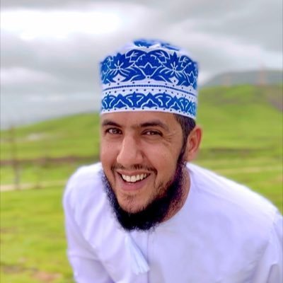 ahmedali55729's tweet photo. لاأرى مبررا ولاصياغة قانونية لحملات اعلامية او اللفظ بكلمة خاطئة عليهما؛ الأول وطني بامتياز والثاني تصدق بمبلغ مالي علانية تشجيعا للغير وبعلم المتصدق عليه؛ والنيات يعلمها الله؛ يتوجب التماسك ولحمة الاخوة بين المجتمع. 

#موسى_الفرعي https://t.co/I3anRZCdr0