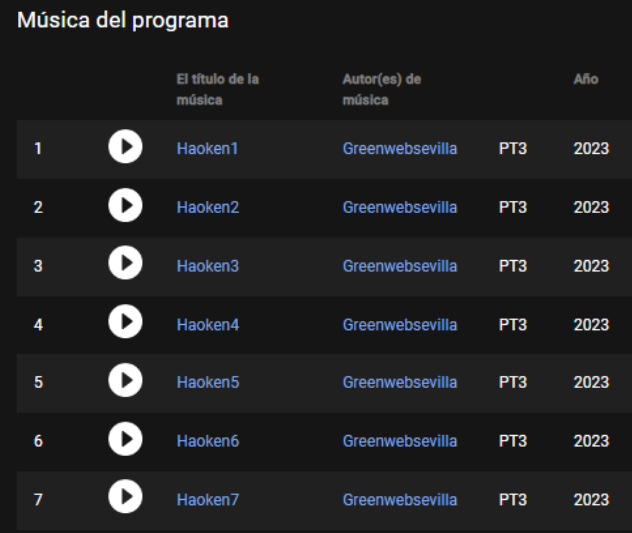 🐟 Roolandoo 🐟 tweet media