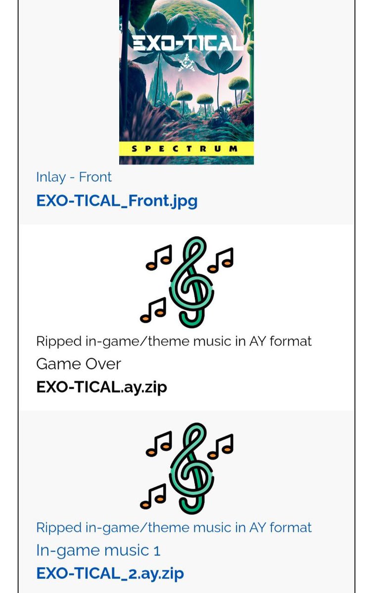 🐟 Roolandoo 🐟 tweet media