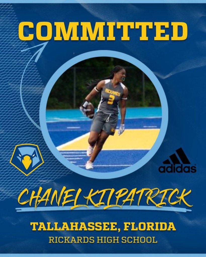 #AGTG🙏🏾 100% committed #BLESSED #rememberthename #flagfootball #flagfootball #rickardsatheletics #NextBigThing