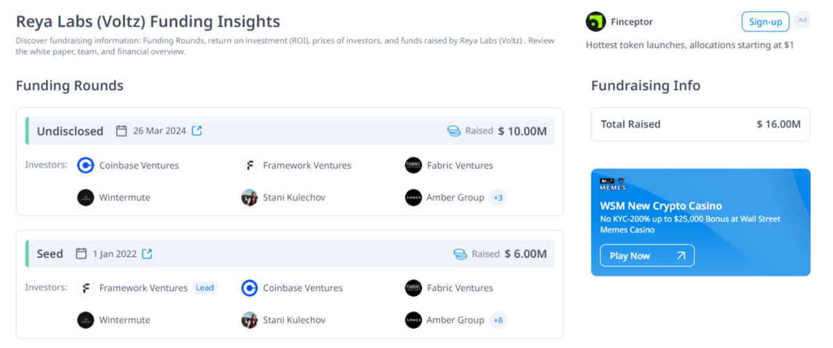 Le𝕏 Moreno🐯| Criptomonedas tweet media