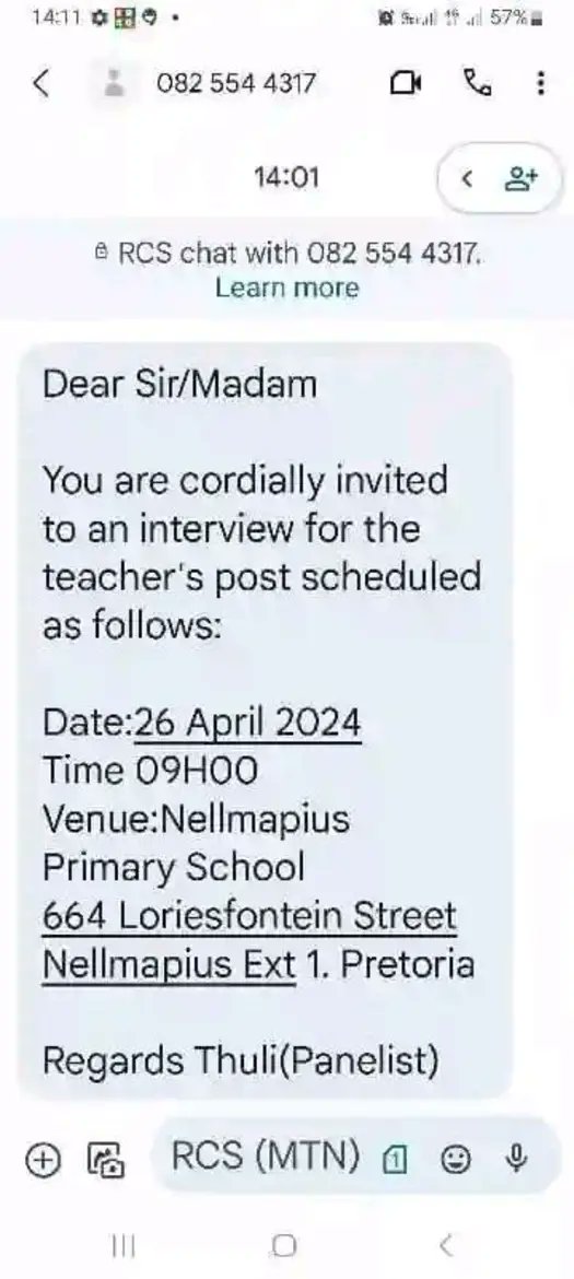 king_letsosa's tweet photo. @ms_tourist could you please assist me with taxi fare. I have an interview on Friday https://t.co/WwOS0m01Oi