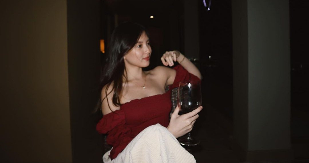 CM_0250's tweet photo. HAPPY BIRTHDAY TO MY BELOVED IDOL @arrasanagustin . HELLO MYLOVE HAPPY BIRTHDAY I WISH YOU ALL THE BEST MORE  PROJECT TO COME. STAY PRETTY,STAY HUMBLE. MAHAL KITA HABANG BUHAY MYLOVE SINCE DAY1 IM HERE ALWAYS TO SUPPORT YOU.  ILOVEYOU AND IMISSYOU SO MUCH HAPPYBIRTHDAY CHEERS 🥂! https://t.co/xjPKge0yU7