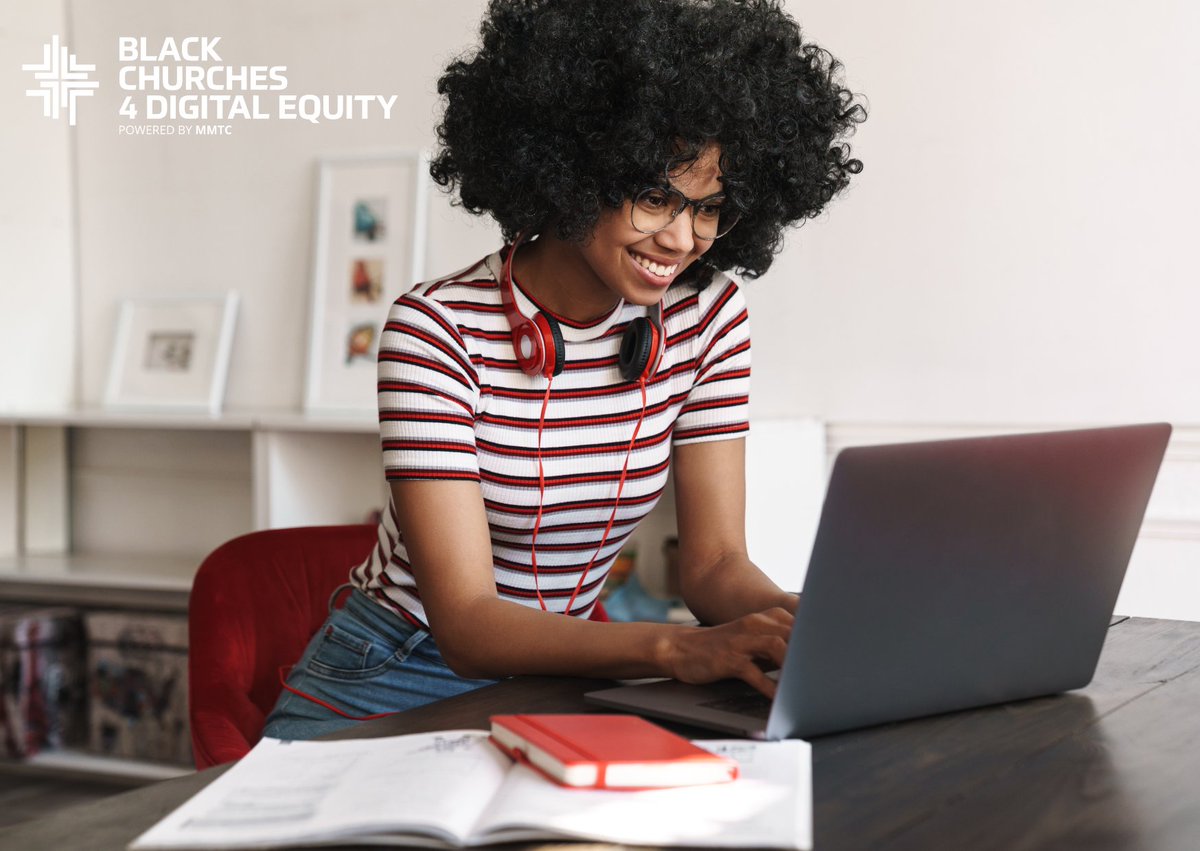 mmtconline's tweet image. As a part of #ExtendACP Week of Action. we need your help to educate Congress on the importance of extending funding for the #ACP to prevent a catastrophic lapse in service for millions of households across the country.

#digitalequity #BlackChurches4DigitalEquity