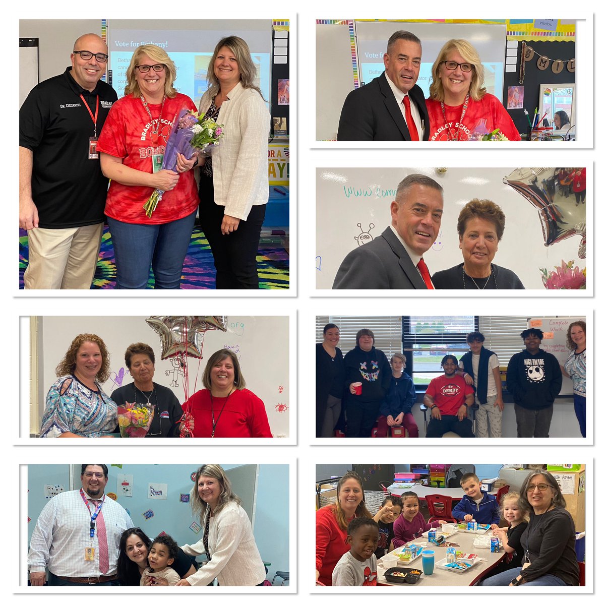 Matt Conway tweet media