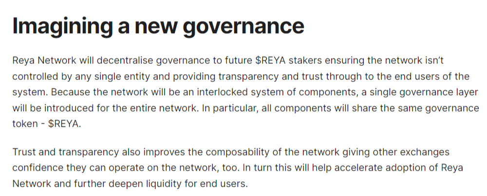 Le𝕏 Moreno🐯| Criptomonedas tweet media