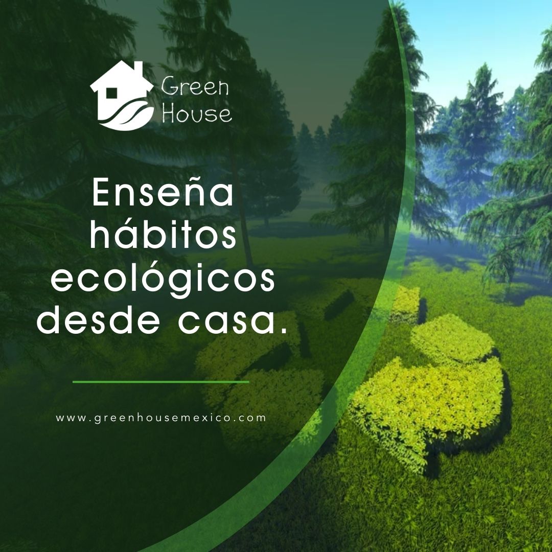 _GreenHouseMx's tweet photo. La Tierra nos brinda todo lo que necesitamos para vivir, pero también requiere nuestra protección y cuidado. Al adoptar hábitos ecológicos, estamos demostrando nuestro compromiso con su preservación.

#GreenHouse #CuidemosDelMedioAmbiente #ImpactoAmbiental https://t.co/Kgt7pHVRsB