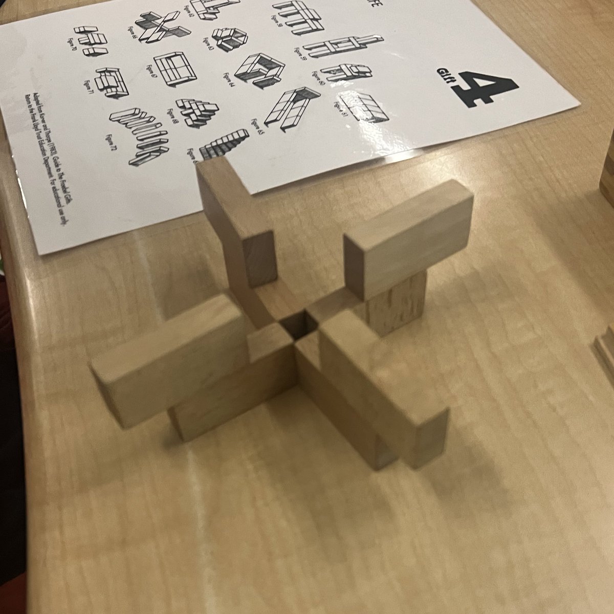 Mr. Rodriguez tweet media