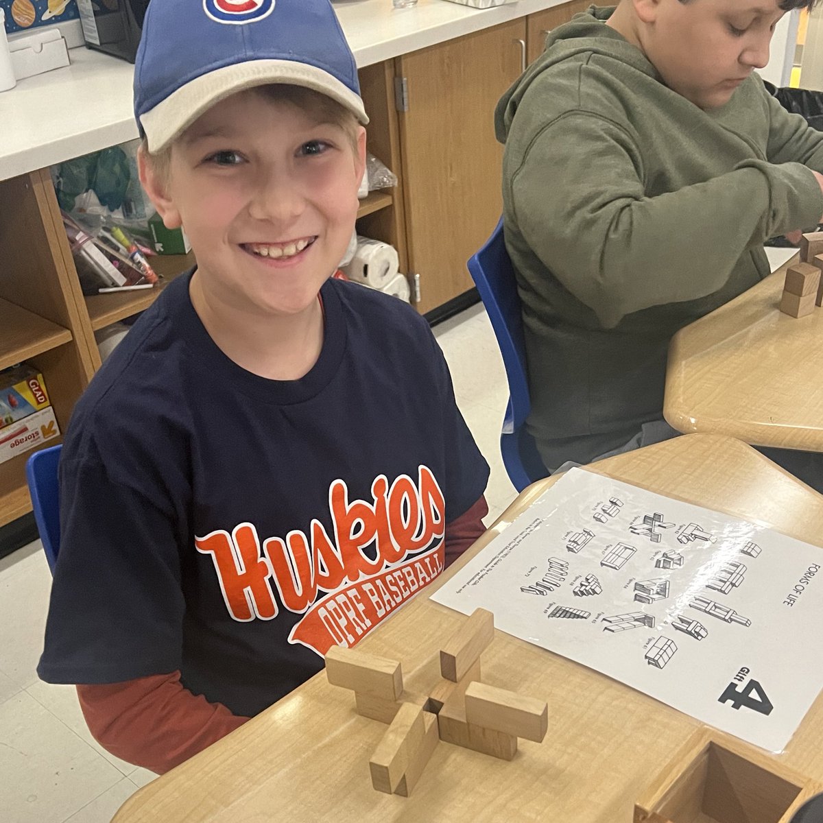 Mr. Rodriguez tweet media