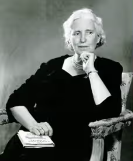 Philip Ardagh tweet media