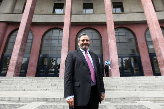 Renato Garin González tweet media