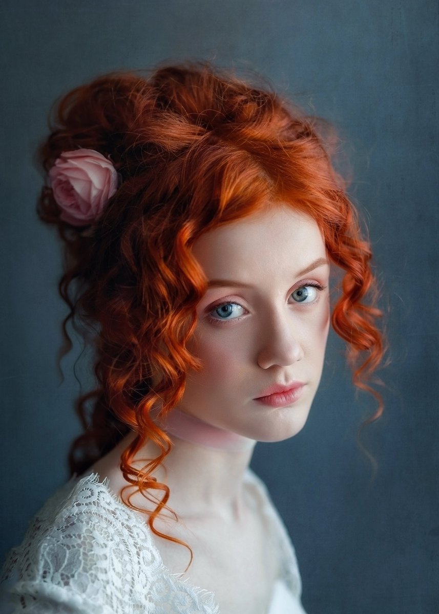 BalabanPhoto's tweet photo. My new 1/1 on @exchgART

"Portrait of a Lady"
1.5 sol

Fineart portrait photography https://t.co/7uwEe446Wh