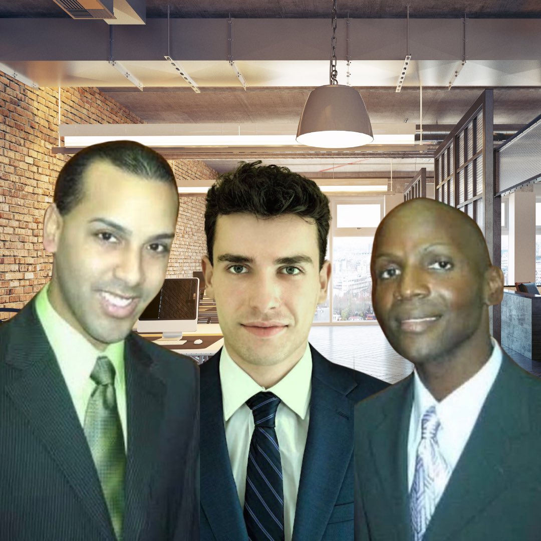 InTySingh's tweet photo. I made a cursed image. 

I’m sorry world. https://t.co/NyXJ0x84a5