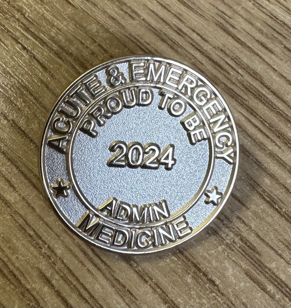 Rachael Pearce (@nhsrachael) on Twitter photo Happy National Admin Day to all of the wonderful Administrators in Acute and Emergency Medicine at <a href="/RCHTWeCare/">Royal Cornwall Hospitals NHS Trust</a> and across our whole NHS! It can’t be done without you #proudtobeadmin #proudtobeops #NHSAdmin <a href="/SarahLearRN/">Sarah Lear</a> <a href="/Shelley_Marie86/">Shelley Jackson 💙</a> <a href="/KMTrowt/">Kelley Trowt</a> <a href="/JoSouthcott16/">Johanna Floyd</a> <a href="/TrewElizabeth/">Elizabeth Trew</a> Happy National Admin Day to all of the wonderful Administrators in Acute and Emergency Medicine at <a href="/RCHTWeCare/">Royal Cornwall Hospitals NHS Trust</a> and across our whole NHS! It can’t be done without you #proudtobeadmin #proudtobeops #NHSAdmin <a href="/SarahLearRN/">Sarah Lear</a> <a href="/Shelley_Marie86/">Shelley Jackson 💙</a> <a href="/KMTrowt/">Kelley Trowt</a> <a href="/JoSouthcott16/">Johanna Floyd</a> <a href="/TrewElizabeth/">Elizabeth Trew</a>