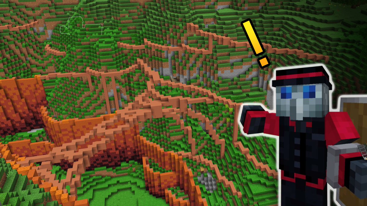 Plague Doctor Goob tweet media