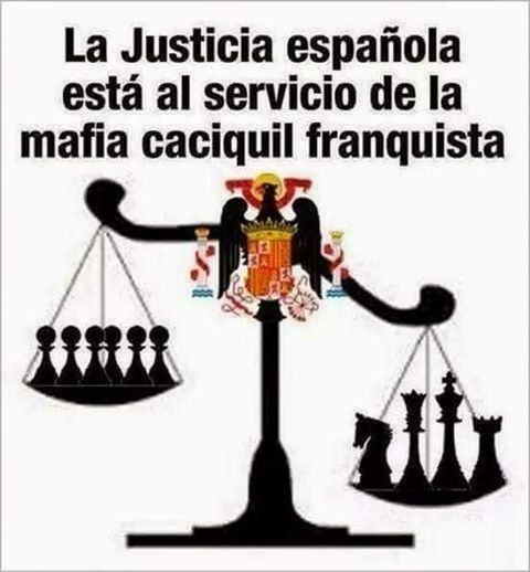 <a href="/gavideaviagmai1/">Gabi de avía</a> Evidentemente NO👇