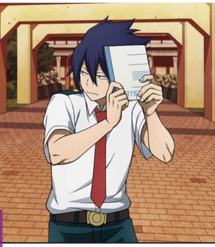 𝗠𝗮𝗱𝘂𝗵 ꨄ︎ rin’s girl MOVED tweet media