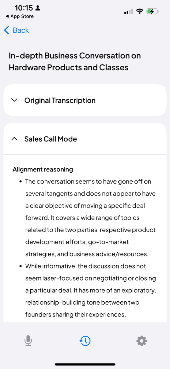 Playchat AI tweet media