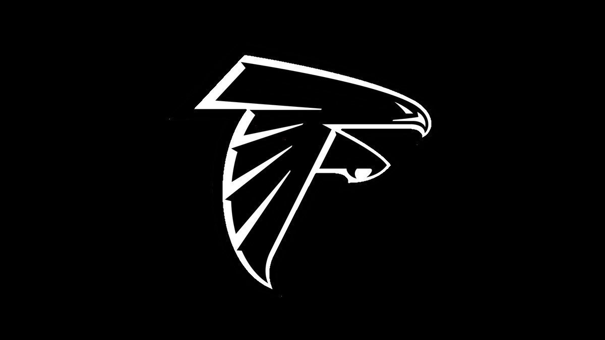 Said it before and I'll say it again: no team is better suited for Modern Classic than the Falcons. Red and black helmets. Black, white, and red jerseys. White, gray, black, and red pants. Bridge the gap between the current and original logos. Top 5 aesthetic is right there.
