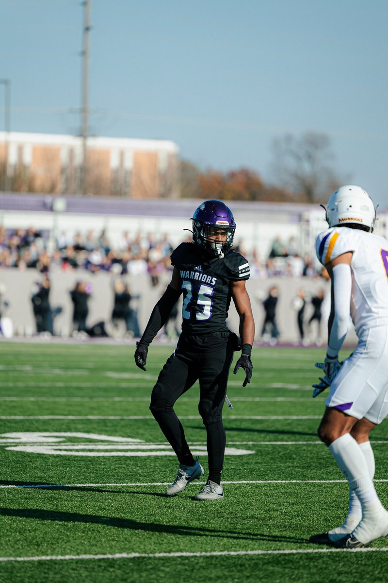 Jamon Williams tweet media