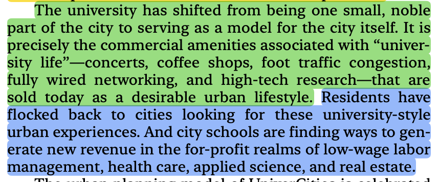 radical theory tweet media