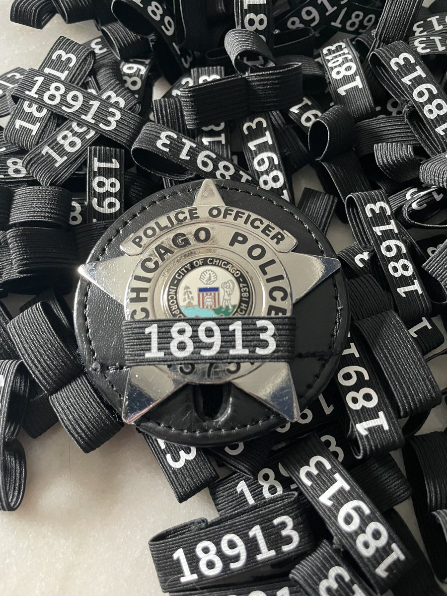 HonorBands (@honorbands2) on Twitter photo 