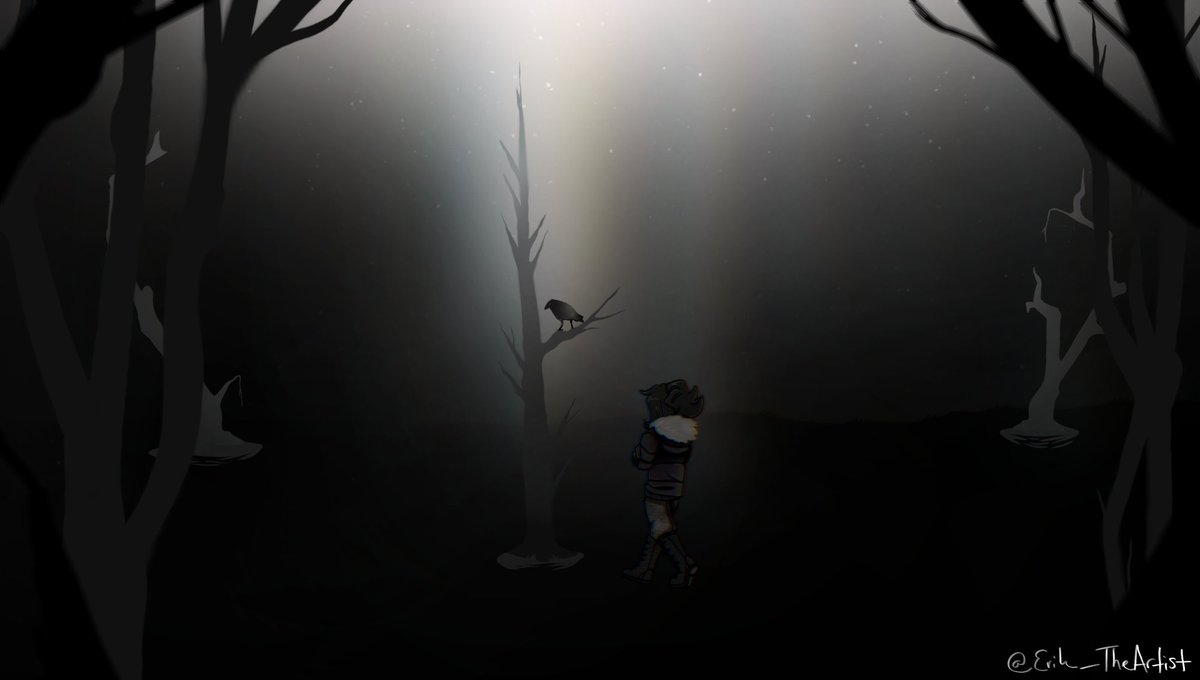 Erik_TheArtist's tweet photo. Darkness--- #wkm #whokilledmarkiplier #markiplier #amariwillowood #darkiplier https://t.co/AdCJvnBAcP